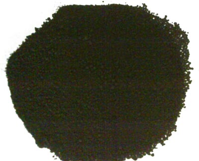 Carbon Black Manufacturer Supplier Wholesale Exporter Importer Buyer Trader Retailer in Jalandhar Punjab India